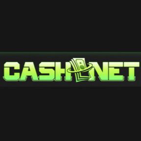 guest_534_639a4e782b's avatar