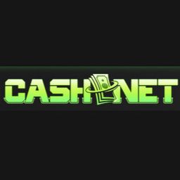 guest_534_639a4e782b's avatar