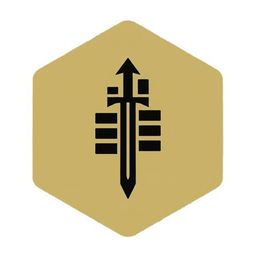 tftmetaorg's avatar