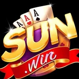 sunwinlovablevi's avatar