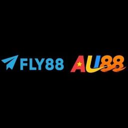 fly88vlcom2's avatar