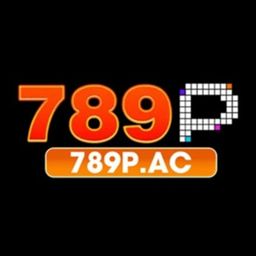 789pac's avatar
