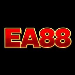 ea88betorg's avatar