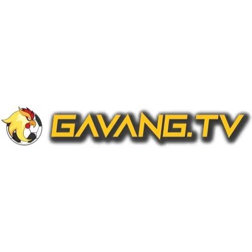 gavangtvllc's avatar