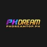 phdreamtopph's avatar