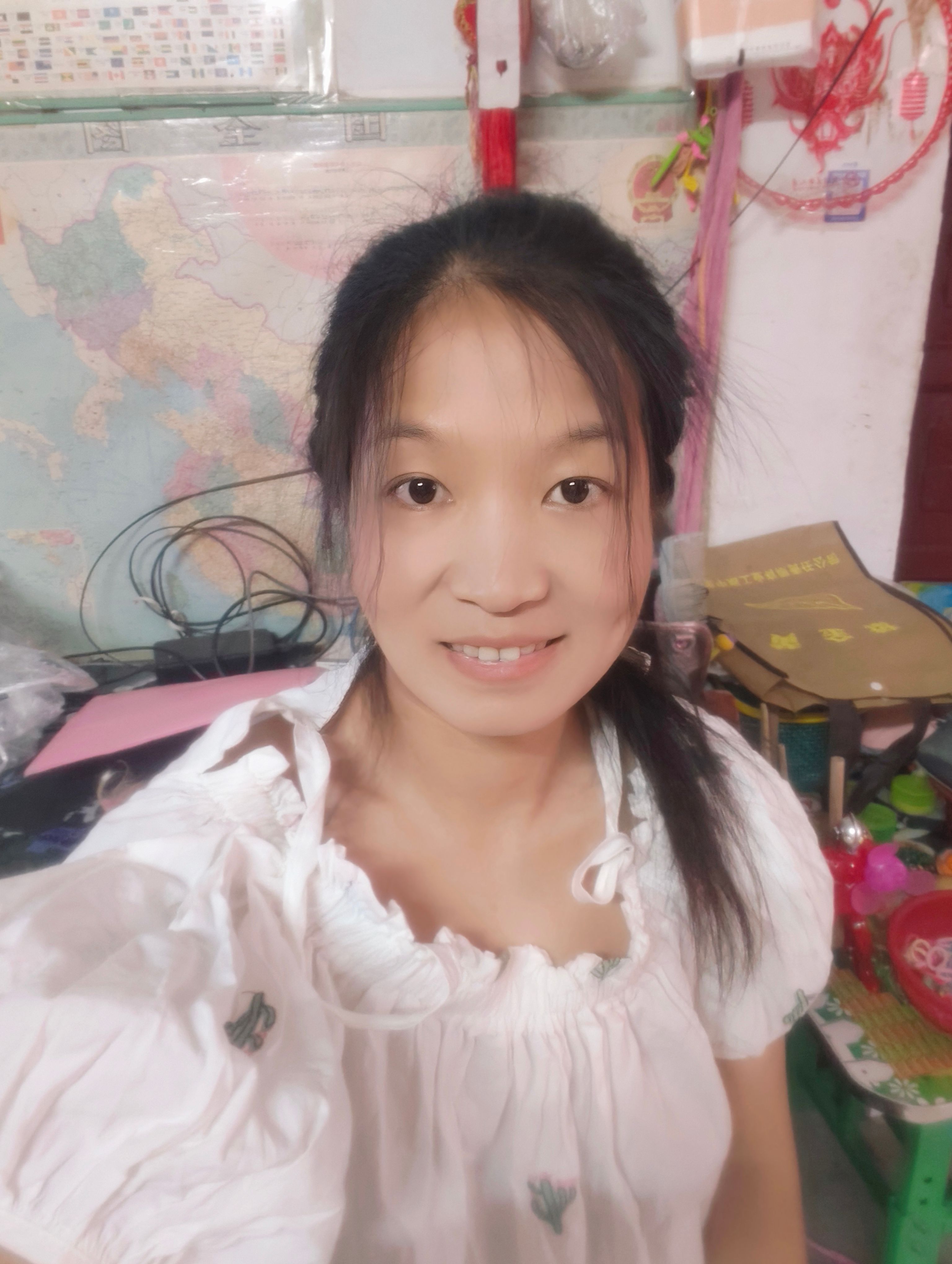ash663's avatar