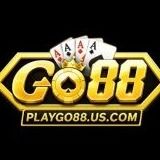 playgo88uscom's avatar