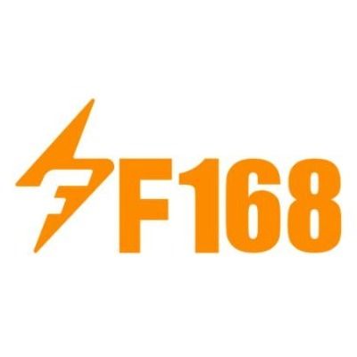 f16866com's avatar