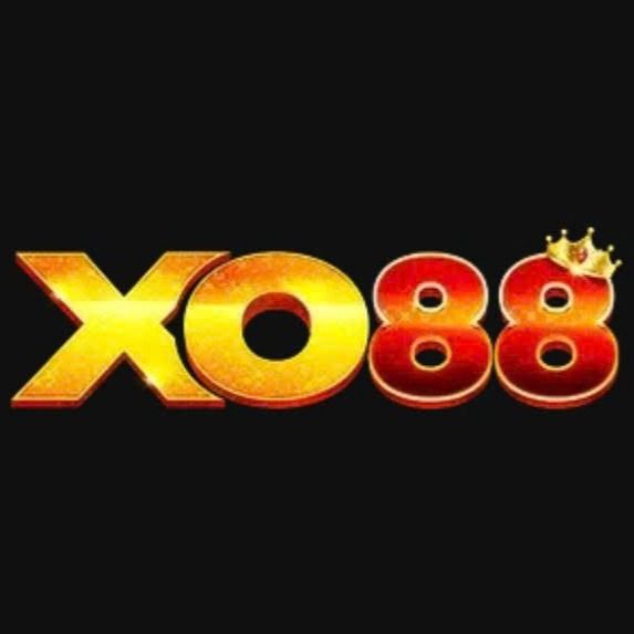 xo88v1com's avatar