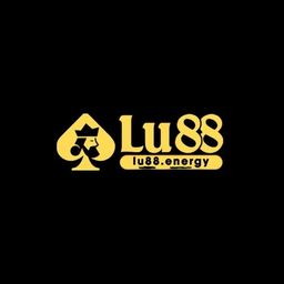 lu88energy's avatar