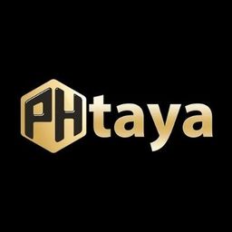phtayacocom's avatar
