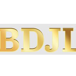 bdjl55com's avatar