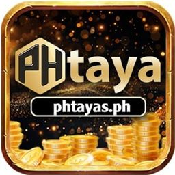 phtayaofficial's avatar