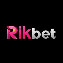 rikbetmexcomm's avatar