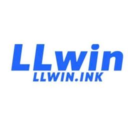 linkllwinink's avatar