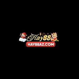 hay88azcom's avatar