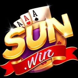 sunwin20health1's avatar