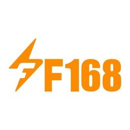 f168games's avatar