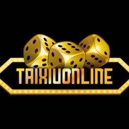 taixiuonlinecab's avatar
