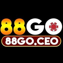 nhacai88goceo's avatar