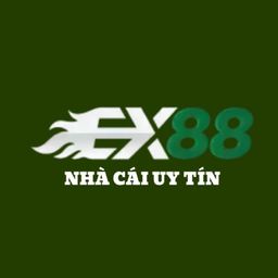 ex88no1com's avatar
