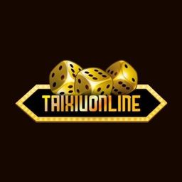 taixiuonlinemobile's avatar