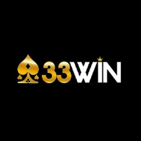33winvnncom's avatar