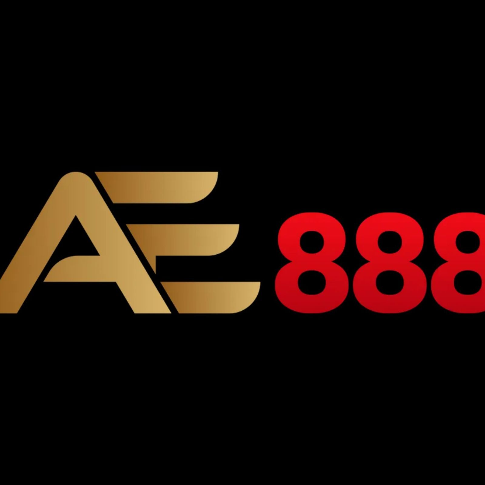 ae888bid1's avatar
