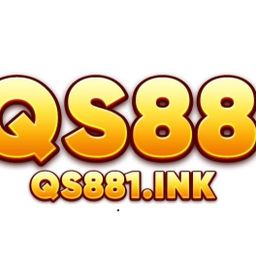 qs88official's avatar