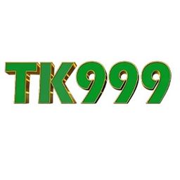 ttk999innet's avatar