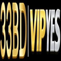 33bd33com's avatar