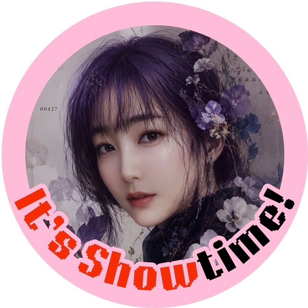 bluecat0813's avatar