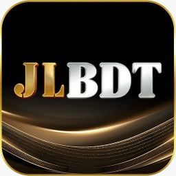 jlbdtclub's avatar