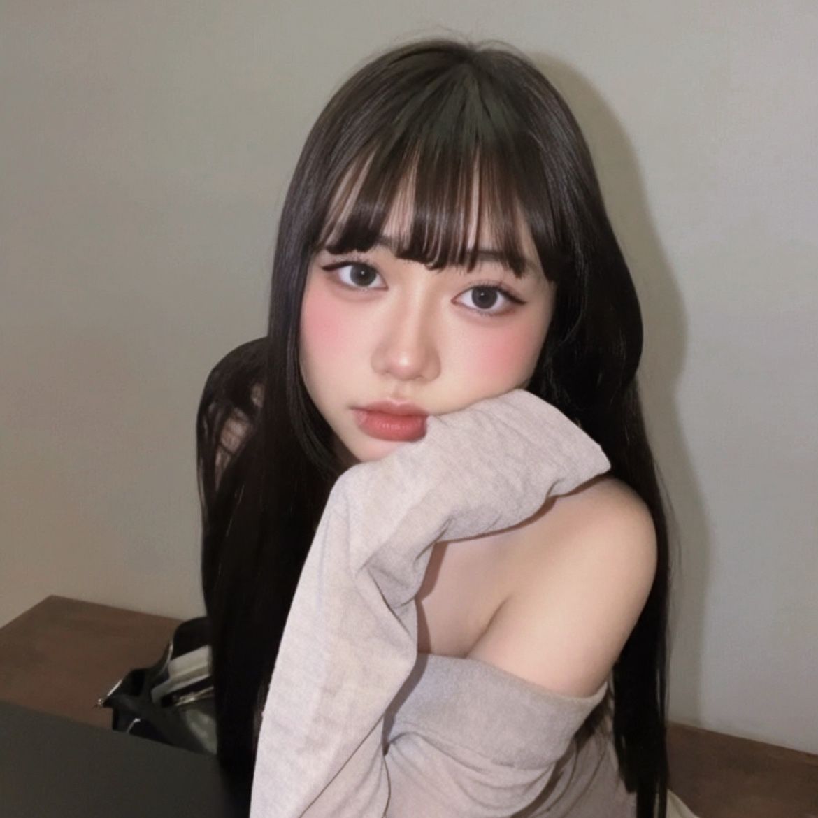 444sylvie's avatar