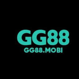 gg88mobi1's avatar