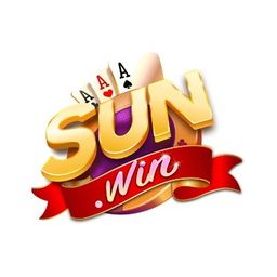 sunwinlogo's avatar