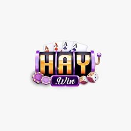 haywin1innet's avatar
