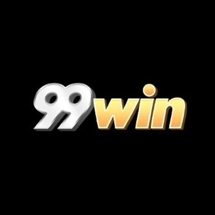 99winaeorg's avatar