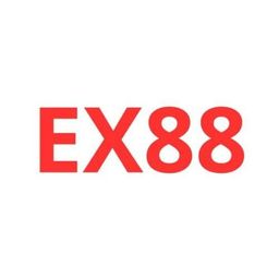 ex88cocom's avatar