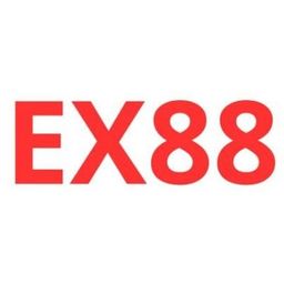 ex88mexcom's avatar