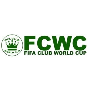 's avatar