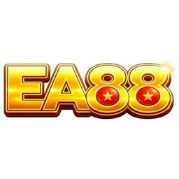 ea88mexcom's avatar