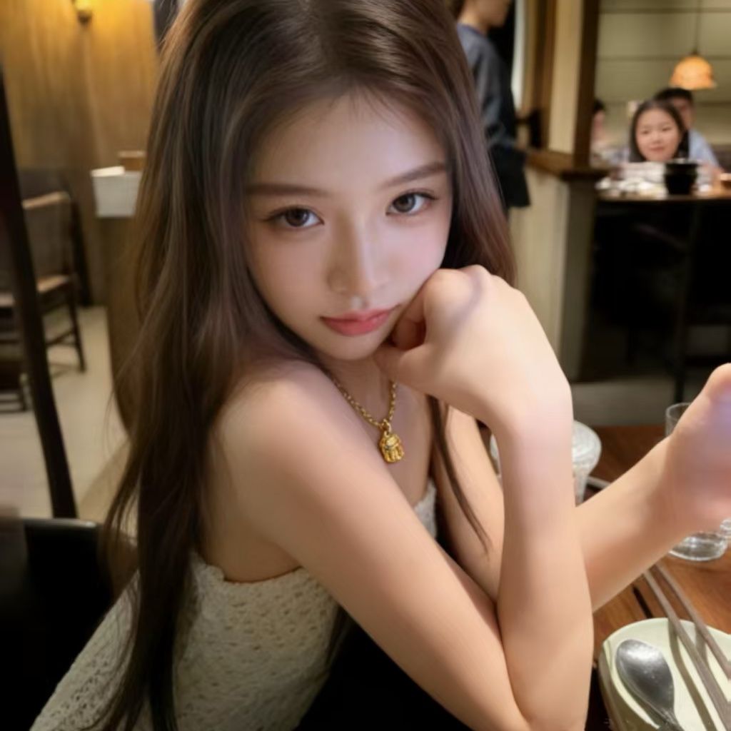 ickymoon4936's avatar