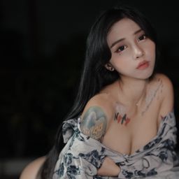 sweet.bunny's avatar