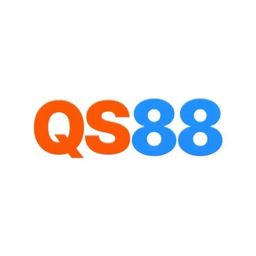 qs88bid's avatar