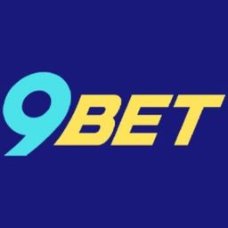 9betuscom's avatar