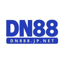 dn888jpnet's avatar