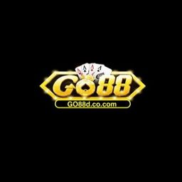 go88dcocom's avatar