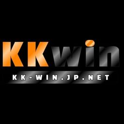 kkwinjpnet's avatar