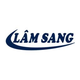 vantailamsangvn's avatar